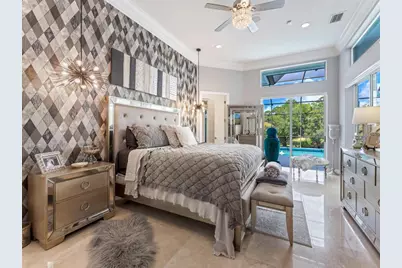 8687 Woodbriar Drive, Sarasota, FL 34238 - Photo 14