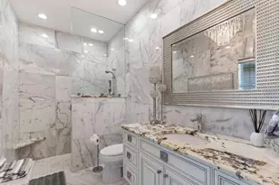 8687 Woodbriar Dr, Sarasota, FL 34238 - Photo 34