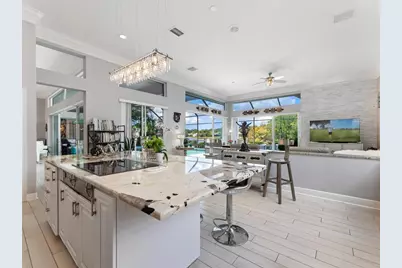 8687 Woodbriar Drive, Sarasota, FL 34238 - Photo 8