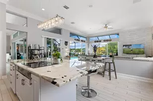 8687 Woodbriar Dr, Sarasota, FL 34238 - Photo 8