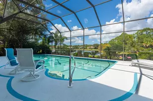 8687 Woodbriar Dr, Sarasota, FL 34238 - Photo 40