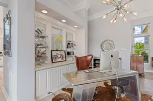 8687 Woodbriar Dr, Sarasota, FL 34238 - Photo 4