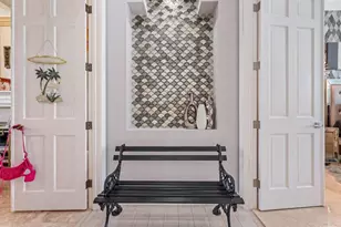 8687 Woodbriar Dr, Sarasota, FL 34238 - Photo 12