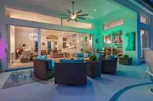 8687 Woodbriar Dr, Sarasota, FL 34238 - Photo 54