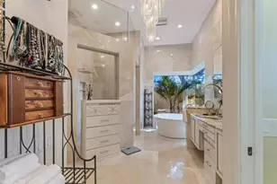 8687 Woodbriar Dr, Sarasota, FL 34238 - Photo 18