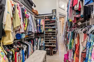 8687 Woodbriar Dr, Sarasota, FL 34238 - Photo 26