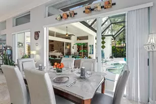 8687 Woodbriar Dr, Sarasota, FL 34238 - Photo 10