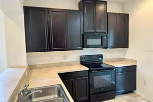 7006 Spotted Deer Pl, Riverview, FL 33578 - Photo 4