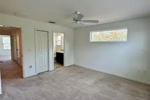 7006 Spotted Deer Pl, Riverview, FL 33578 - Photo 14