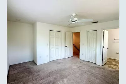 7006 Spotted Deer Place, Riverview, FL 33578 - Photo 10