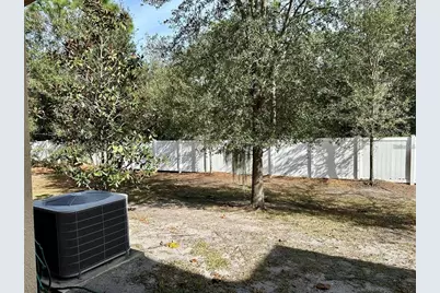 7006 Spotted Deer Place, Riverview, FL 33578 - Photo 22