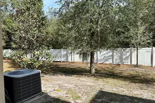 7006 Spotted Deer Pl, Riverview, FL 33578 - Photo 22