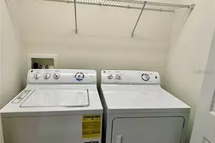 7006 Spotted Deer Pl, Riverview, FL 33578 - Photo 20