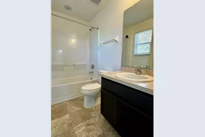 7006 Spotted Deer Place, Riverview, FL 33578 - Photo 16