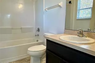 7006 Spotted Deer Pl, Riverview, FL 33578 - Photo 16