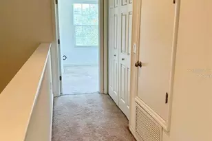 7006 Spotted Deer Pl, Riverview, FL 33578 - Photo 18