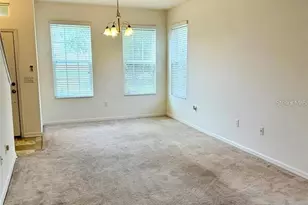 7006 Spotted Deer Pl, Riverview, FL 33578 - Photo 12