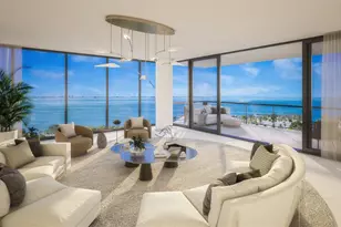 1000 Boulevard of the Arts, Sarasota, FL 34236 - Photo 2