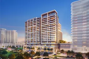 1000 Boulevard of the Arts, Sarasota, FL 34236 - Photo 1