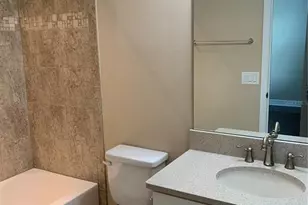 4477 Vermillion Sky Dr, Wesley Chapel, FL 33544 - Photo 16