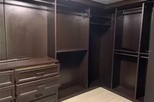 4477 Vermillion Sky Dr, Wesley Chapel, FL 33544 - Photo 20