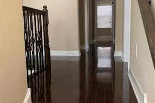 4477 Vermillion Sky Dr, Wesley Chapel, FL 33544 - Photo 14