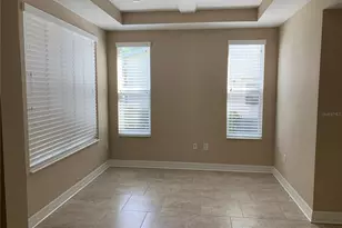 4477 Vermillion Sky Dr, Wesley Chapel, FL 33544 - Photo 2
