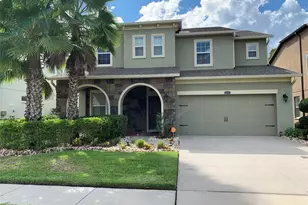 4477 Vermillion Sky Dr, Wesley Chapel, FL 33544 - Photo 1