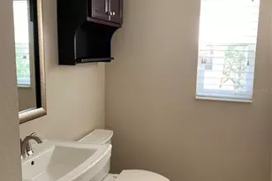 4477 Vermillion Sky Dr, Wesley Chapel, FL 33544 - Photo 6