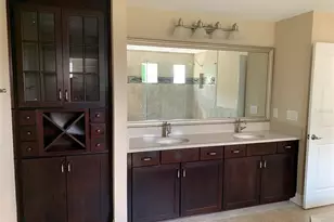 4477 Vermillion Sky Dr, Wesley Chapel, FL 33544 - Photo 18