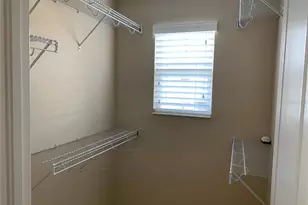 4477 Vermillion Sky Dr, Wesley Chapel, FL 33544 - Photo 22