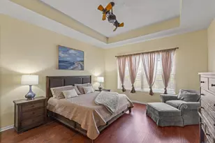 3618 Summerwind Cir, Bradenton, FL 34209 - Photo 24
