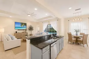 3618 Summerwind Cir, Bradenton, FL 34209 - Photo 20