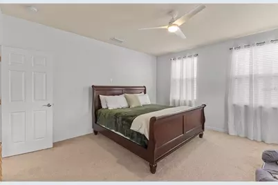 3618 Summerwind Circle, Bradenton, FL 34209 - Photo 30