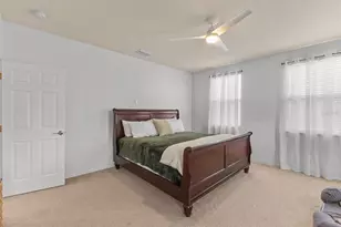 3618 Summerwind Cir, Bradenton, FL 34209 - Photo 30