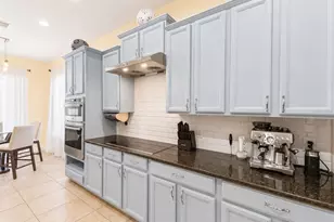 3618 Summerwind Cir, Bradenton, FL 34209 - Photo 18