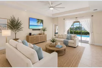 3618 Summerwind Circle, Bradenton, FL 34209 - Photo 14