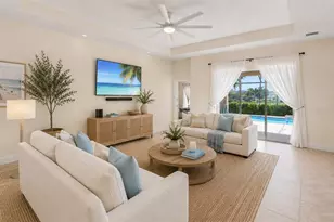 3618 Summerwind Cir, Bradenton, FL 34209 - Photo 14