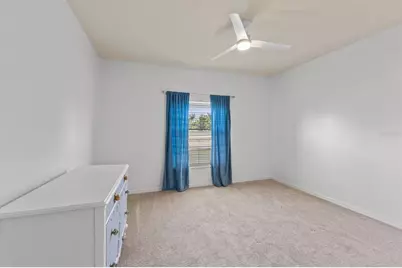 3618 Summerwind Circle, Bradenton, FL 34209 - Photo 22