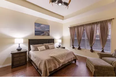 3618 Summerwind Circle, Bradenton, FL 34209 - Photo 16