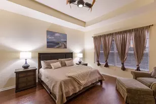 3618 Summerwind Cir, Bradenton, FL 34209 - Photo 16