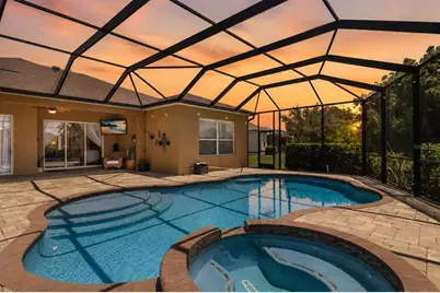 3618 Summerwind Circle, Bradenton, FL 34209 - Photo 38