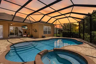 3618 Summerwind Cir, Bradenton, FL 34209 - Photo 38