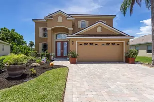 3618 Summerwind Cir, Bradenton, FL 34209 - Photo 1