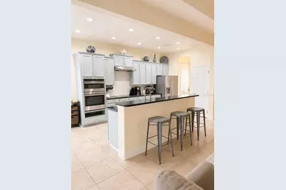 3618 Summerwind Circle, Bradenton, FL 34209 - Photo 16
