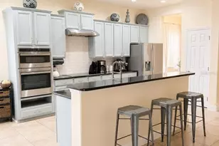 3618 Summerwind Cir, Bradenton, FL 34209 - Photo 16