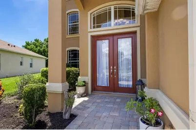 3618 Summerwind Circle, Bradenton, FL 34209 - Photo 6