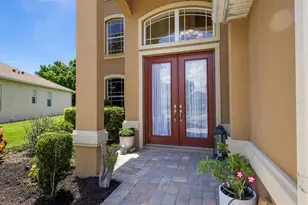 3618 Summerwind Cir, Bradenton, FL 34209 - Photo 6