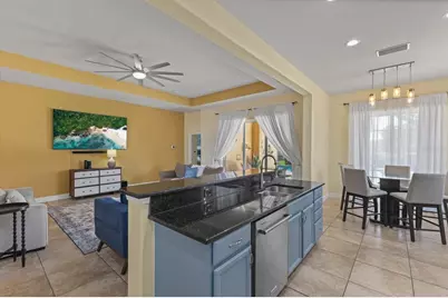 3618 Summerwind Circle, Bradenton, FL 34209 - Photo 14