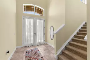 3618 Summerwind Cir, Bradenton, FL 34209 - Photo 6